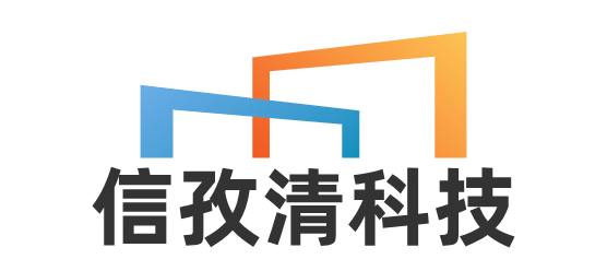 信孜清科技电商平台欢迎您